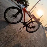 دوچرخه فروشی|دوچرخه، اسکیت، اسکوتر|الوند, |دیوار