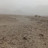 مجوزسنگ شکن درتمامی شهرهای استان سیستان وبلوچستان