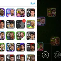 اکانت پیس موبایل|کنسول، بازی ویدئویی و آنلاین|لردگان, |دیوار