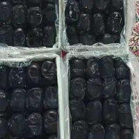 خرما تازه امسالی  رسیدی ارسال به سراسر کشور