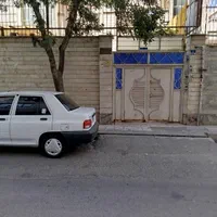 فروش خانه ویلایی ۱۵۰ متری ۲ خوابه در لاله 2