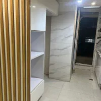 شاهکار منطقه کلیدنخورده عارف شمالی تک واحدی|فروش آپارتمان|تهران, شهمیرزادی|دیوار