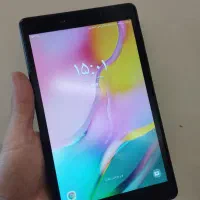 گوشی تبلت سامسونگa8