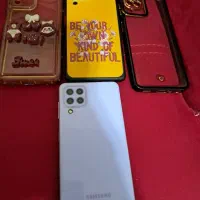 موبایل|موبایل|تهران, بریانک|دیوار