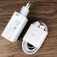 Poco M4 pro 4g. پوکو ام ۴ پرو فر جی گوشی شیامی|موبایل|اصفهان, فرهنگیان|دیوار