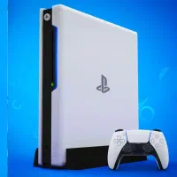 اجاره ps4 وخریدوفروش