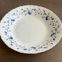 ظروف آرکوپال امارات ۸۴ پارچه