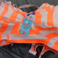 سوتین ملانژ