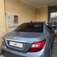 دناپلاس دنده ای کروز خانگی|خودرو سواری و وانت|شاهین‌شهر, خبرنگار|دیوار