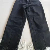 شلوار دخترانه|لباس|طرقبه, |دیوار