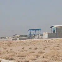 زمین-تجاری-و-اداری