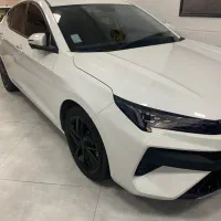 کی ام سیJ7 سفیداقساطی