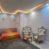 اجاره روزانه/هفتگی/ماهانه سوییت دربست|اجارهٔ کوتاه‌مدت آپارتمان و سوئیت|رشت, نخودچر|دیوار