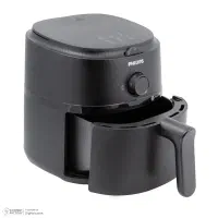 سرخ کن بدون روغن فلیپس نو