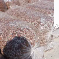 تفاله چغندرو سیب|عمده‌فروشی|میاندوآب, |دیوار