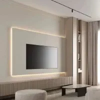 طراحی داخلی و آموزش 3DMAX ‌