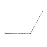 لپ تاپ ایسوس ویووبوک مدل ASUS VIVOBOOK X1502ZA|رایانه همراه|اصفهان, خلجا|دیوار