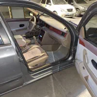 سمند ef7 فنی درجه 1