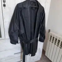 بارونی هودی عروسک مانتو و ...|لباس|قزوین, |دیوار