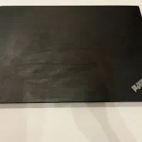 لبتاب لنوو thinkpad T570|رایانه همراه|مشهد, کوثر|دیوار
