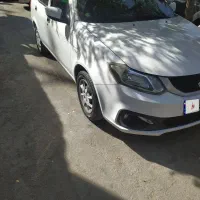 ساینا مدل 1402 ۸۵گانه