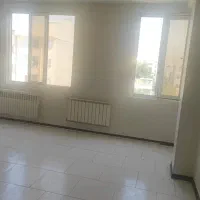 فروش-آپارتمان-ب-ر-26-متری