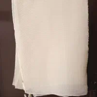 شال برا عروسی با قیمت مناسب