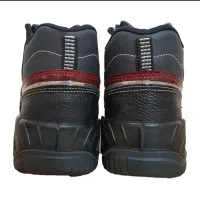 کفش برتر مهندسی پاتن تبریز سایز 41|کیف، کفش، کمربند|نجف‌آباد, شهید بهشتی|دیوار