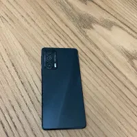 موتورولا Edge 20|موبایل|تهران, مهران (سیدخندان)|دیوار