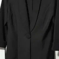 دو عدد کت نو بدون استفاده با کمترین قیمت