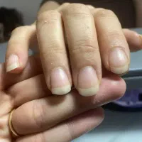 کاشت ناخن و مژه فقط 300|خدمات آموزشی|شوشتر, |دیوار