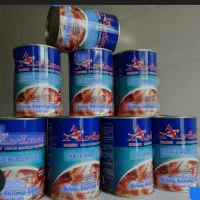 سیست خشک ارتمیا