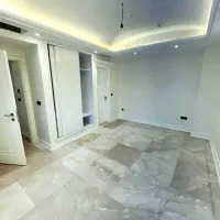 سهروردی شمالی115م۲خواب مستر فول امکانات تاپ لوکیشن|فروش آپارتمان|تهران, نیلوفر|دیوار