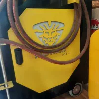 دستگاه بخار شو|جاروبرقی، جارو شارژی، بخارشو|تبریز, |دیوار