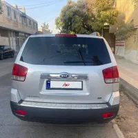 موهاوی ۲۰۱۲ فول ۸ سیلندر دوبرگ سند