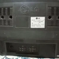 تلویزیون|تلویزیون و پروژکتور|اهواز, عین ۲|دیوار