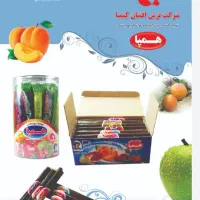 برند اصلی و بسیار پر فروش همپا|استخدام بازاریابی و فروش|همدان, |دیوار