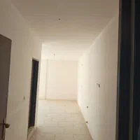 خام-غرق-نور-تاپ-لوکیشن