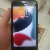 ایفون سون پلاس در حد کم کار ارزان