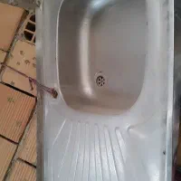 کابینت