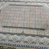 ۵ عدد فرش ۱۵۰۰ شانه|فرش|سنندج, |دیوار