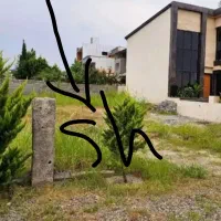 زمین-200m-پشت-پارک-نور-شهرک-مسکونی-بحر-10سند