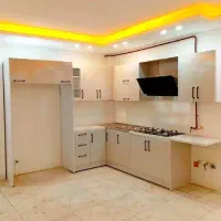 کابینت چک ۱۲۰ روزه ماهتابان۳۸۱۹
