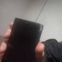 گوشی دارای باند1