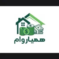 وام مهربانی