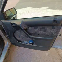 زانتیا 2000 مدل 84|خودرو سواری و وانت|یزد, |دیوار