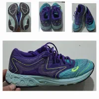 کفش اورجینال درحد نو|کیف، کفش، کمربند|الوند, |دیوار