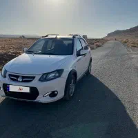 کوییک اتومات 1402|خودرو سواری و وانت|قم, زنبیل آباد|دیوار