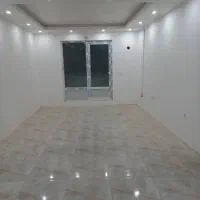93 متر/واحد جلو/سال ۱۴۰۱/نزدیک بازار/قابلیت وام|فروش آپارتمان|اهواز, شهرک دانشگاه|دیوار