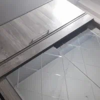 واحد ۴۰ متری